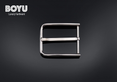 Belt Buckle