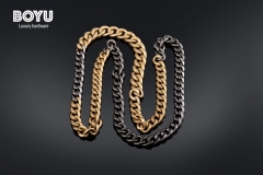 Copper Clad Aluminum Chain