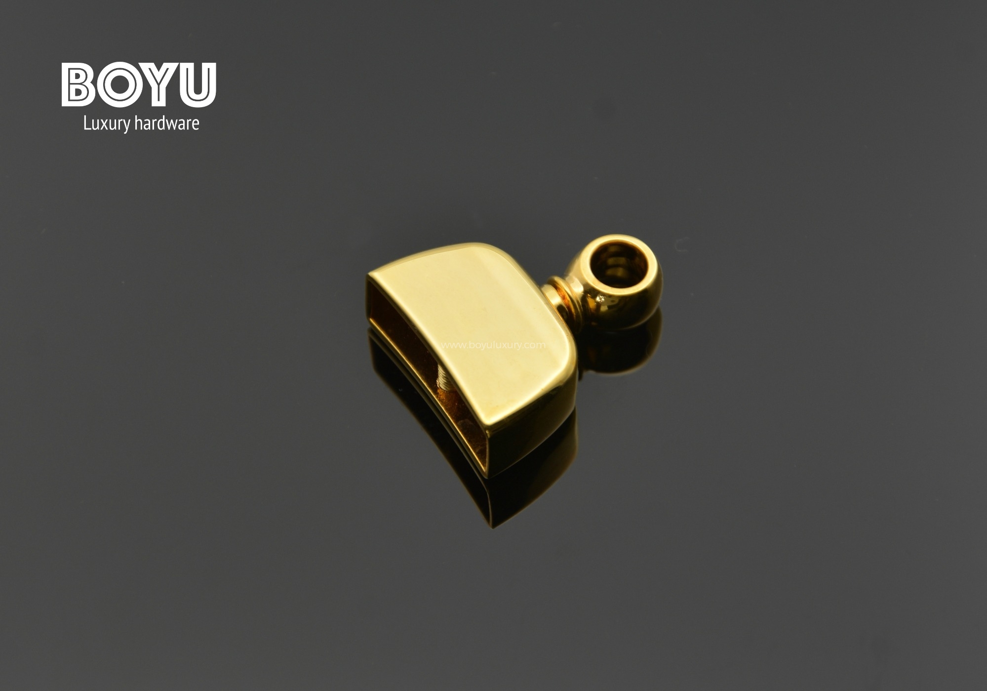 bag hardware,purse,shoes,handbag hardware supplierstainless steel