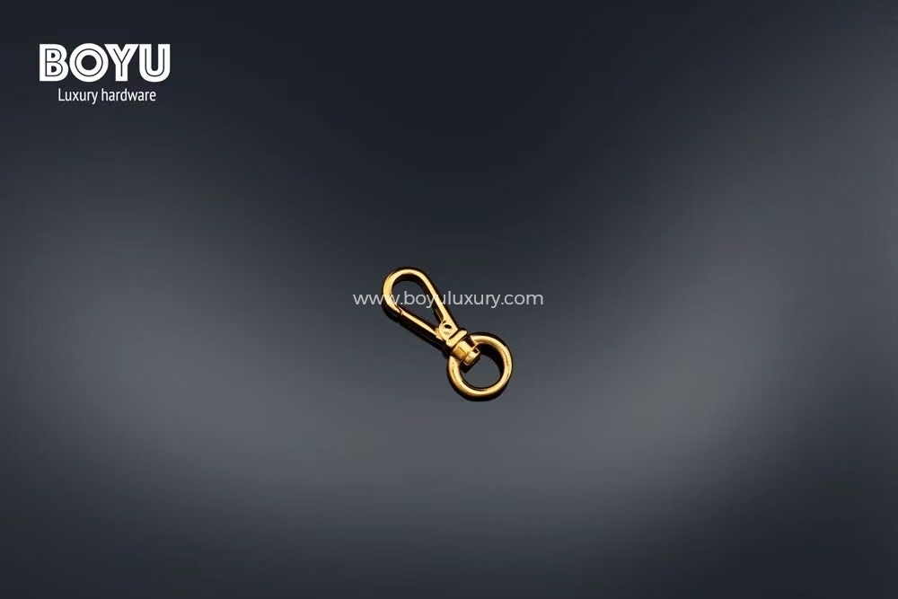 STAINLESS STEEL HOOK