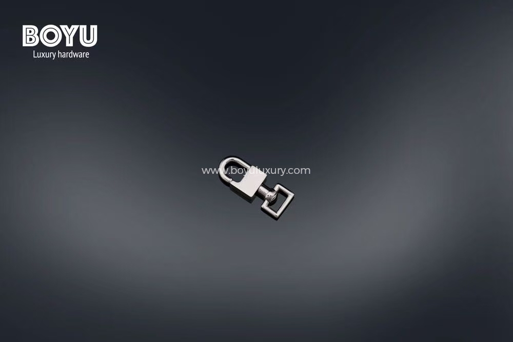 STAINLESS STEEL HOOK