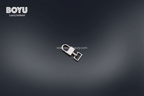 STAINLESS STEEL HOOK