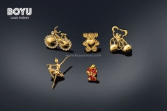 Hardware Accessories