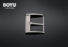 Stainless Steel Belt Buckles